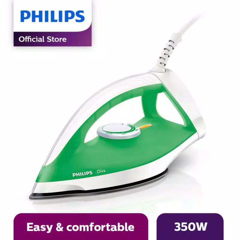 Detail Setrika Philips Png Nomer 20