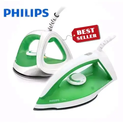 Detail Setrika Philips Png Nomer 44