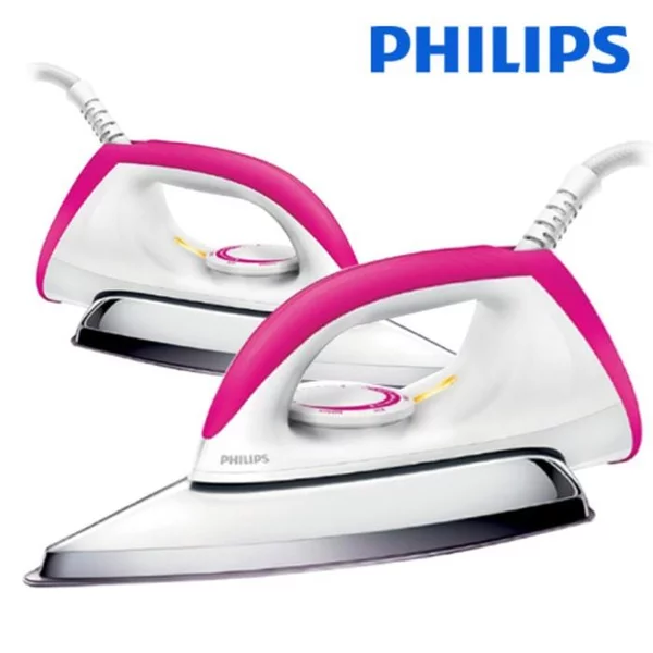 Detail Setrika Philips Png Nomer 46