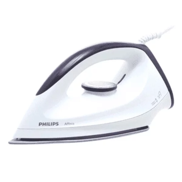 Detail Setrika Philips Png Nomer 57