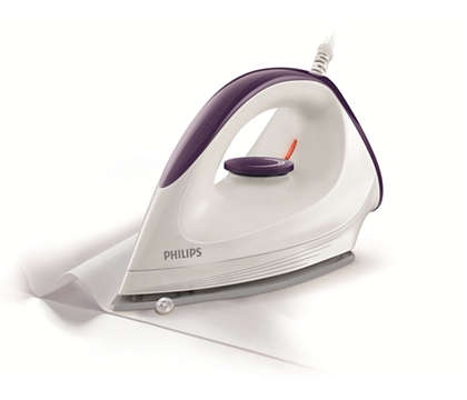 Detail Setrika Philips Png Nomer 7