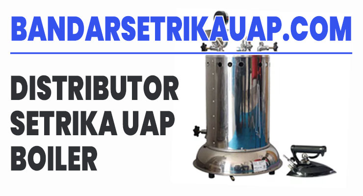 Detail Setrika Uap Vector Nomer 43