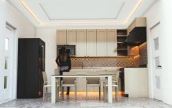 Detail Setting Hdri Vray Sketchup Nomer 42