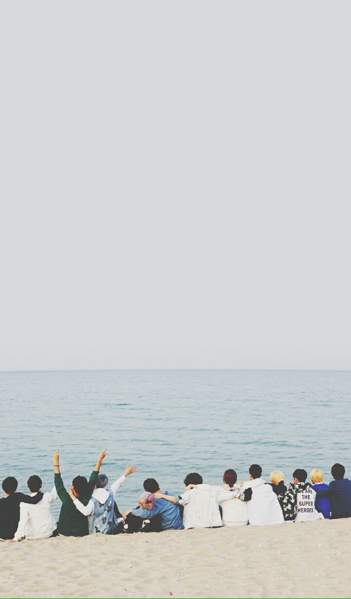 Detail Seventeen Lockscreen Nomer 8