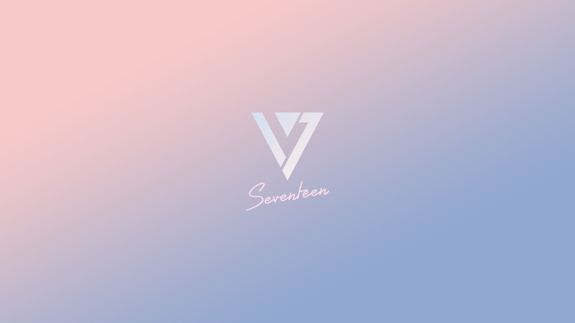 Detail Seventeen Wallpaper Desktop Hd Nomer 21