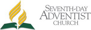 Detail Seventh Day Adventist Church Logo Nomer 36