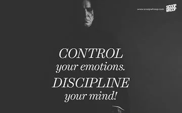 Detail Severus Snape Quotes Nomer 7