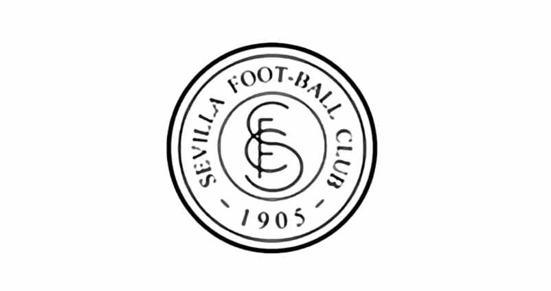Detail Sevilla Logo Png Nomer 14