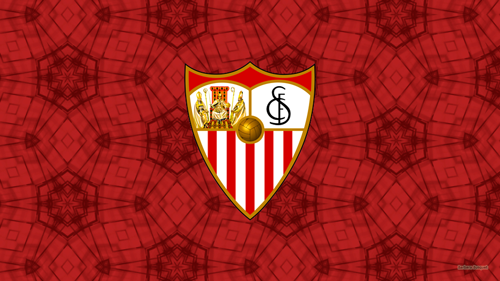 Detail Sevilla Logo Png Nomer 15