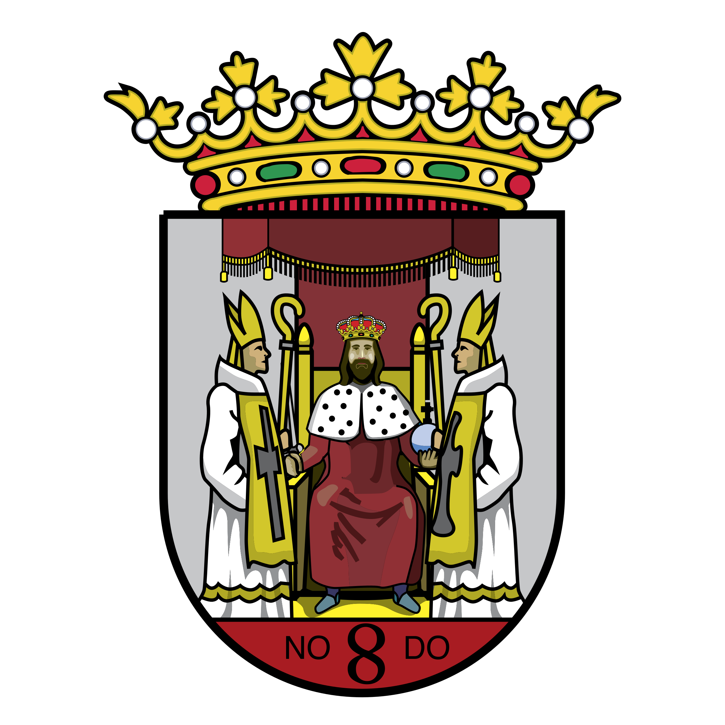 Detail Sevilla Logo Png Nomer 16