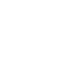 Detail Sevilla Logo Png Nomer 18