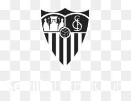 Detail Sevilla Logo Png Nomer 20