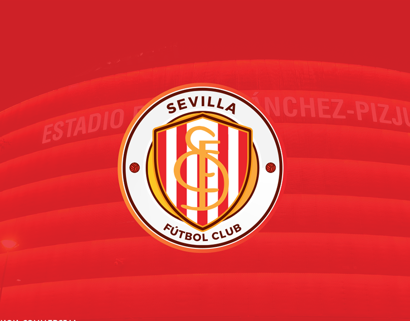 Detail Sevilla Logo Png Nomer 22