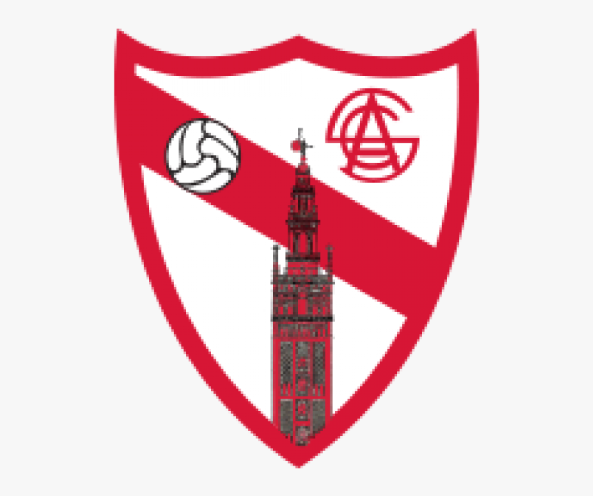 Detail Sevilla Logo Png Nomer 25