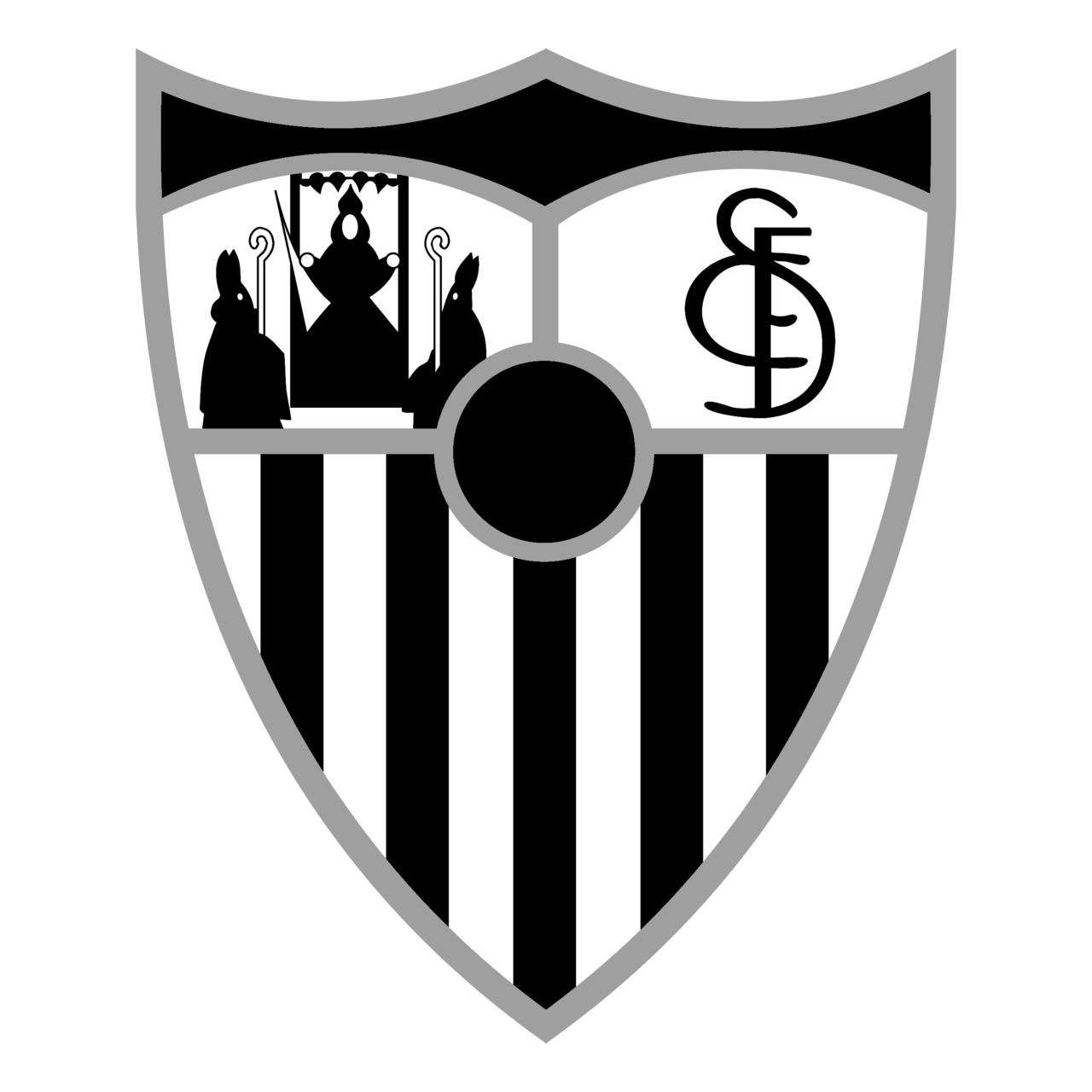 Detail Sevilla Logo Png Nomer 27