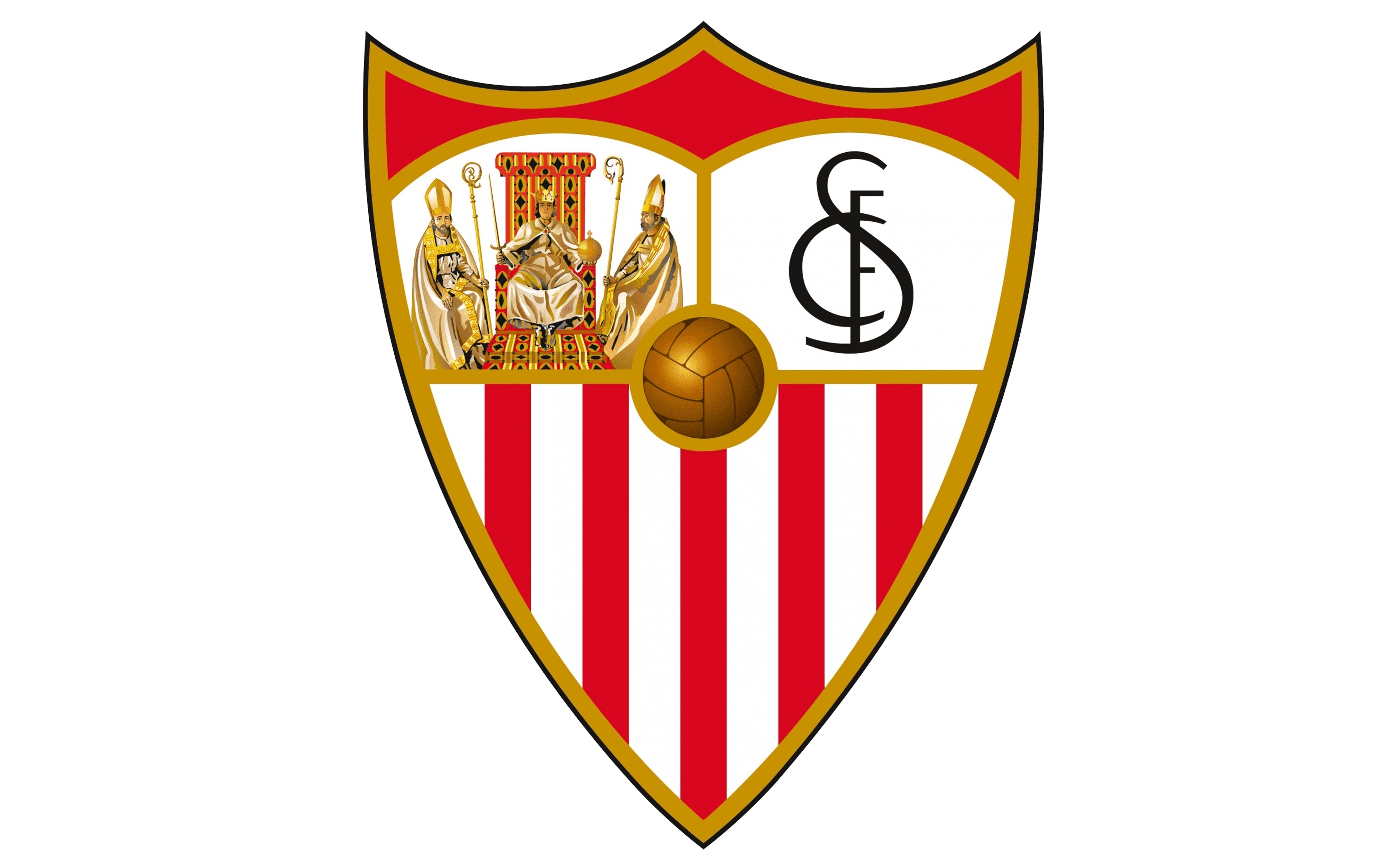 Detail Sevilla Logo Png Nomer 3