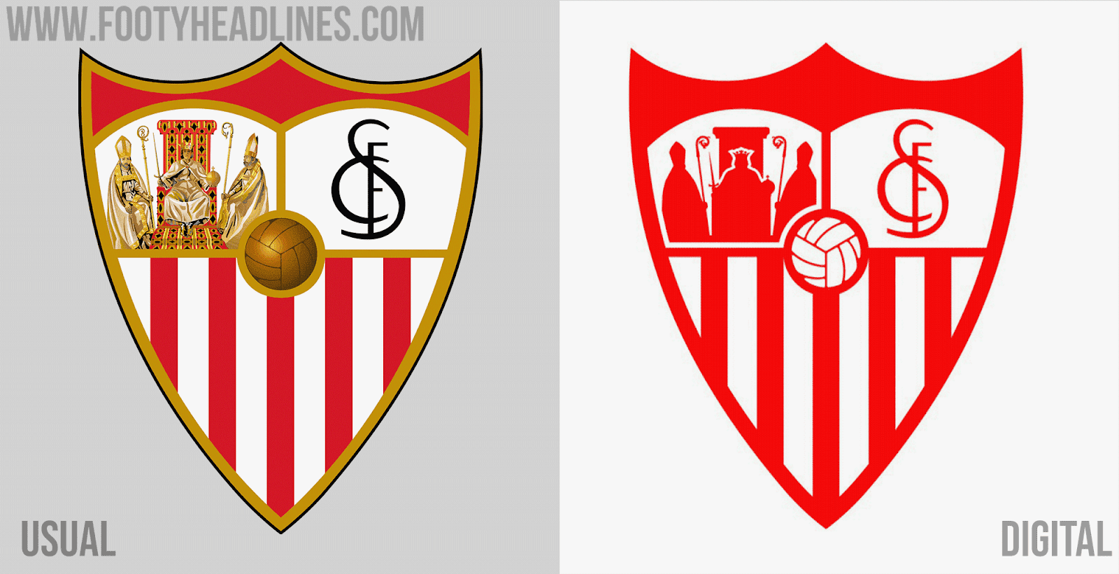 Detail Sevilla Logo Png Nomer 29