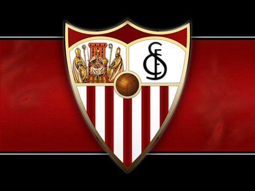 Detail Sevilla Logo Png Nomer 30