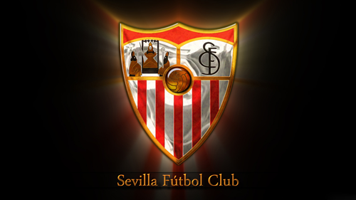 Detail Sevilla Logo Png Nomer 39