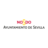 Detail Sevilla Logo Png Nomer 42