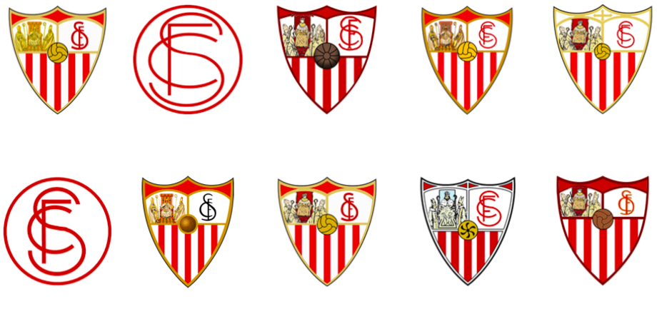 Detail Sevilla Logo Png Nomer 45