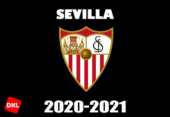Detail Sevilla Logo Png Nomer 47