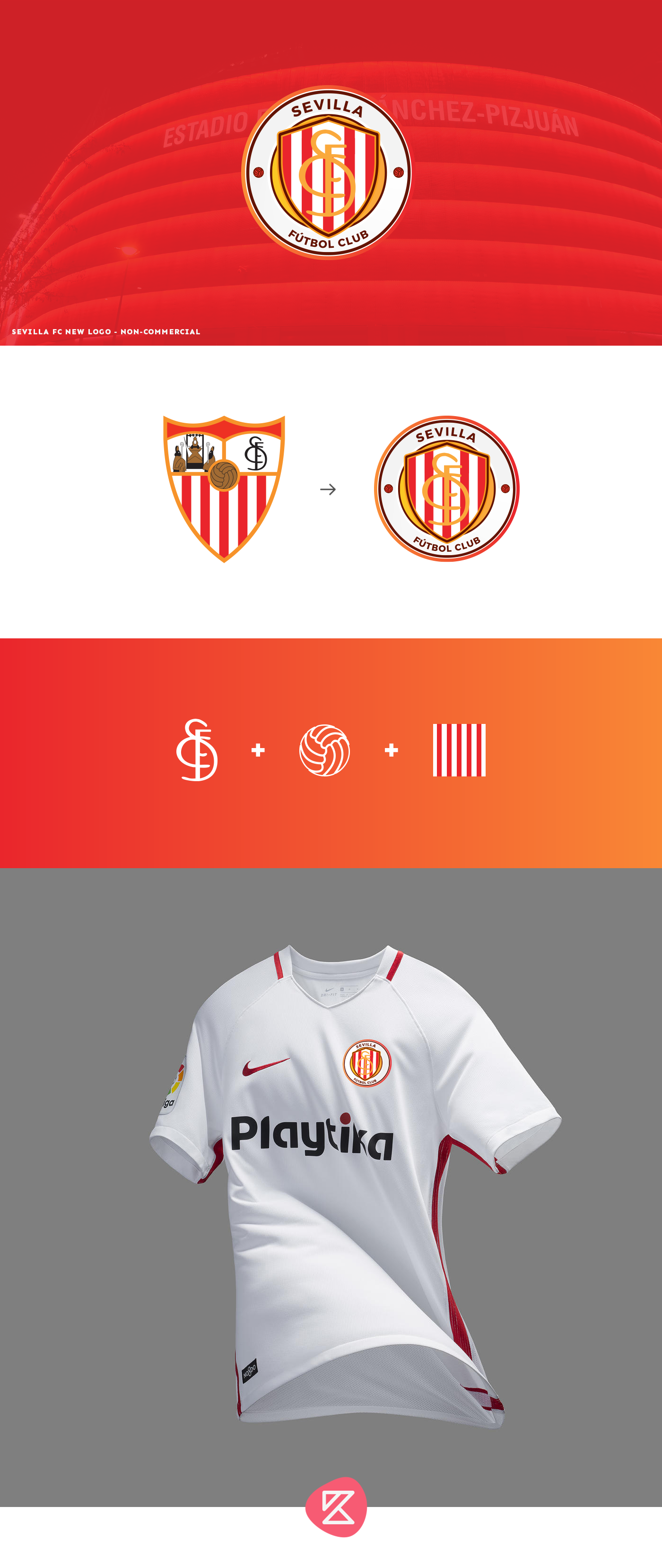 Detail Sevilla Logo Png Nomer 53