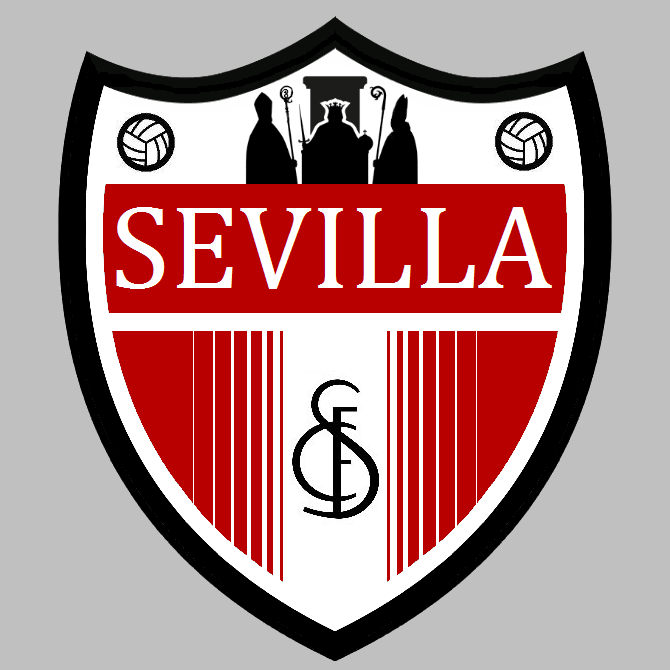 Detail Sevilla Logo Png Nomer 54