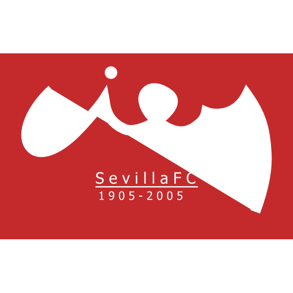 Detail Sevilla Logo Png Nomer 55