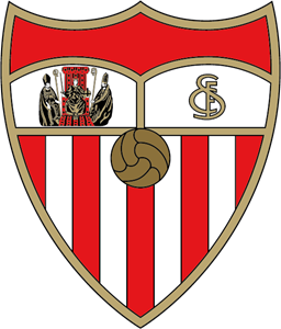 Detail Sevilla Logo Png Nomer 8