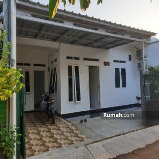 Detail Sewa Kontrakan Rumah Jakarta Timur Nomer 31