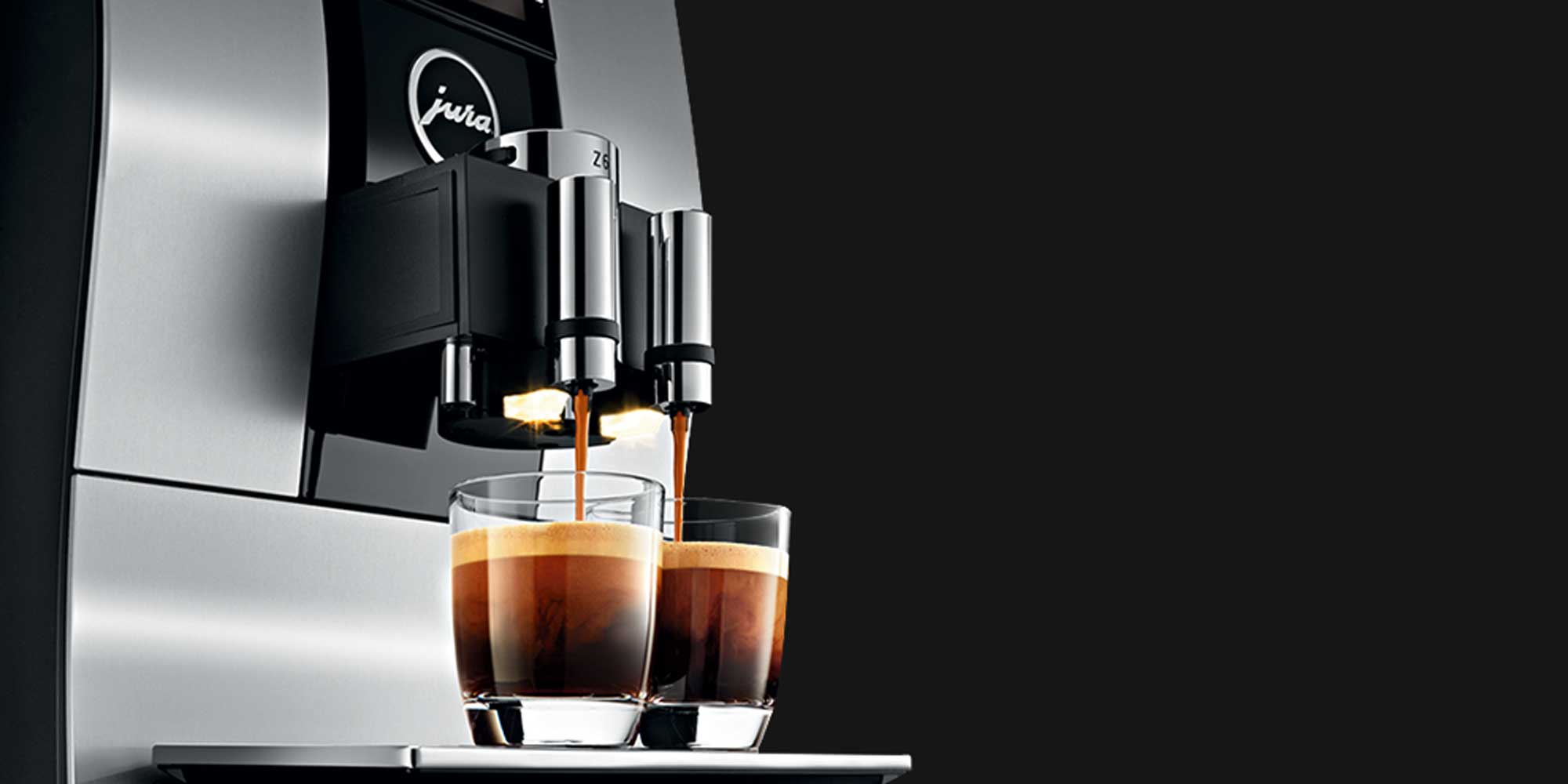 Download Sewa Mesin Kopi Espresso Nomer 21