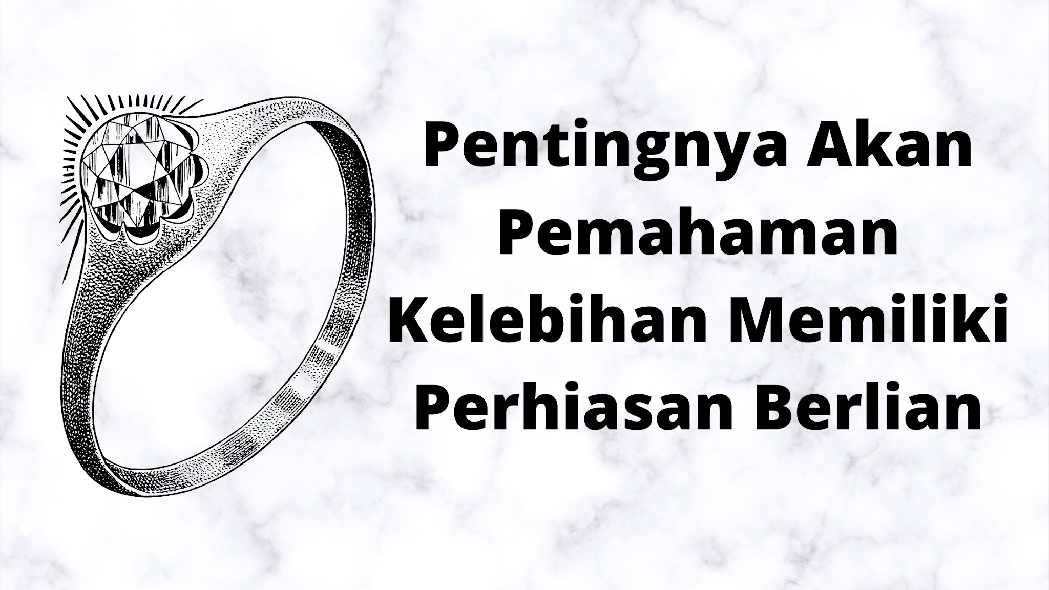 Detail Sewa Perhiasan Berlian Nomer 36