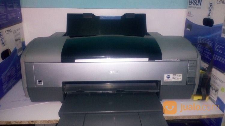 Detail Sewa Printer Foto Nomer 43