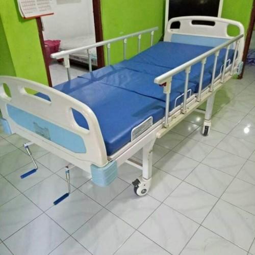 Detail Sewa Tempat Tidur Rumah Sakit Surabaya Nomer 11