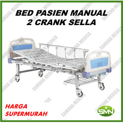 Detail Sewa Tempat Tidur Rumah Sakit Surabaya Nomer 27