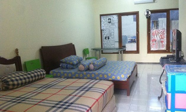 Detail Sewa Tempat Tidur Rumah Sakit Surabaya Nomer 39