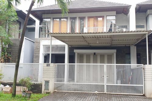 Detail Sewa Tempat Tidur Rumah Sakit Surabaya Nomer 42