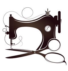 Detail Sewing Machine Icon Png Nomer 18