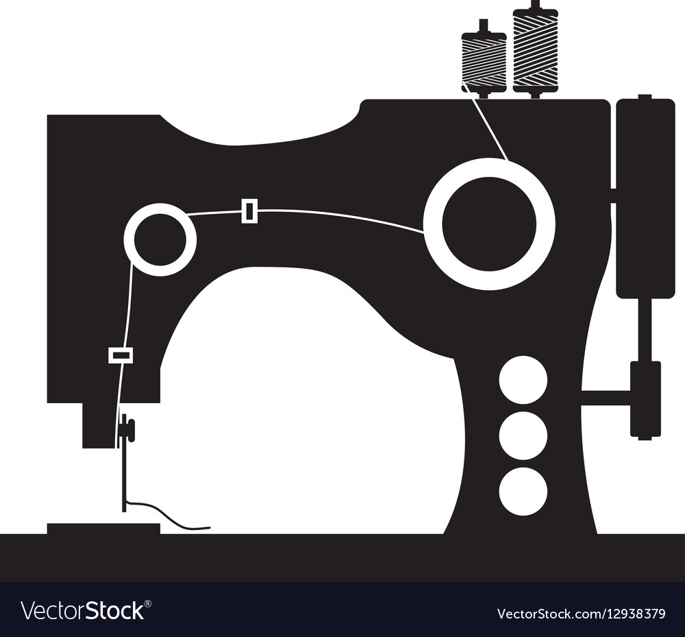 Detail Sewing Machine Icon Png Nomer 29