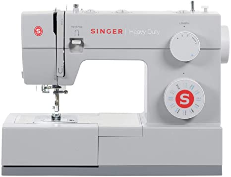 Sewing Machine Image - KibrisPDR