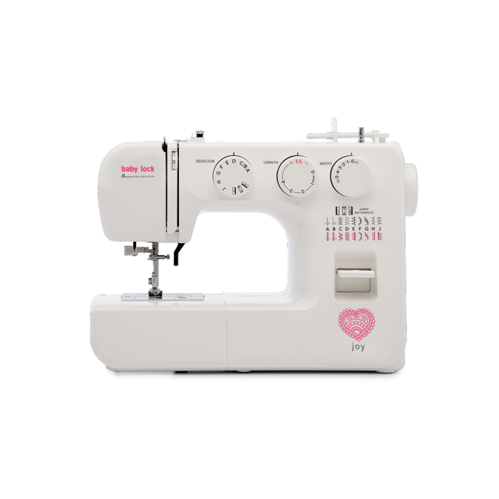 Detail Sewing Machine Images Nomer 10