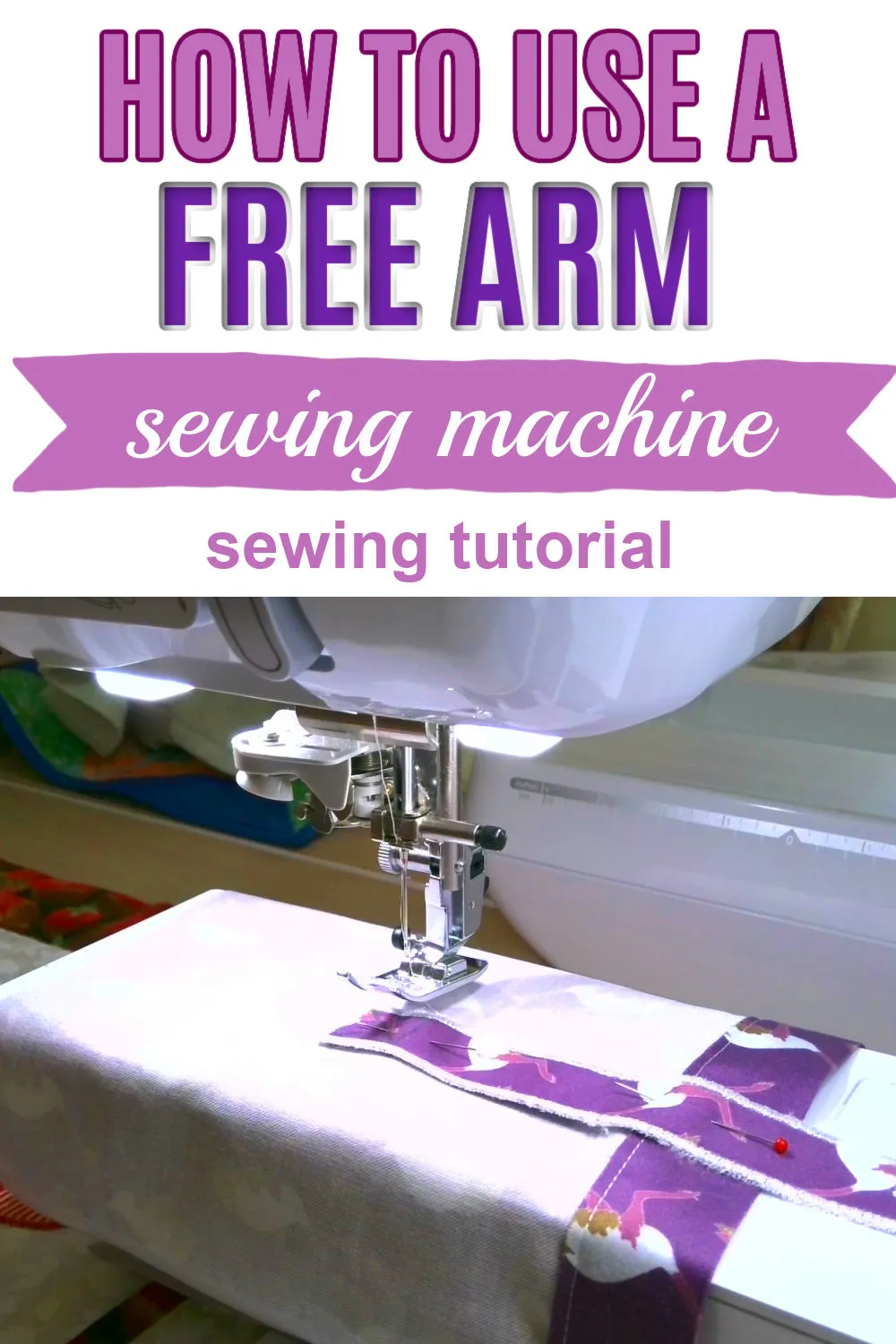 Detail Sewing Machine Images Free Nomer 43