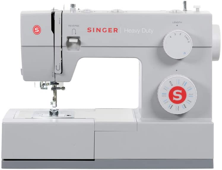 Sewing Machine Pictures - KibrisPDR
