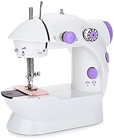 Detail Sewing Machine Pictures Nomer 48