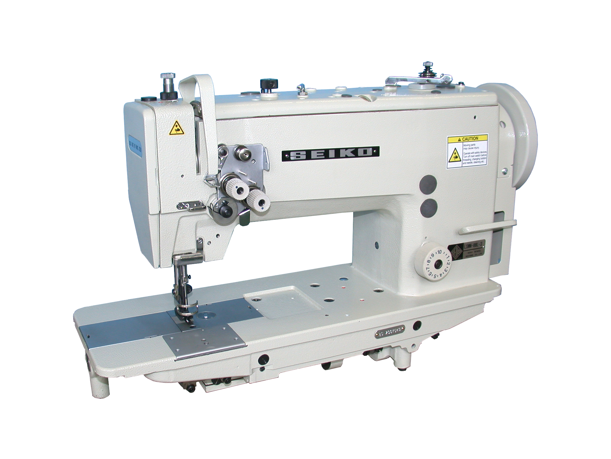 Detail Sewing Machine Png Nomer 27