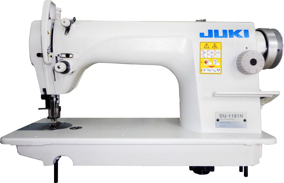 Detail Sewing Machine Png Nomer 5