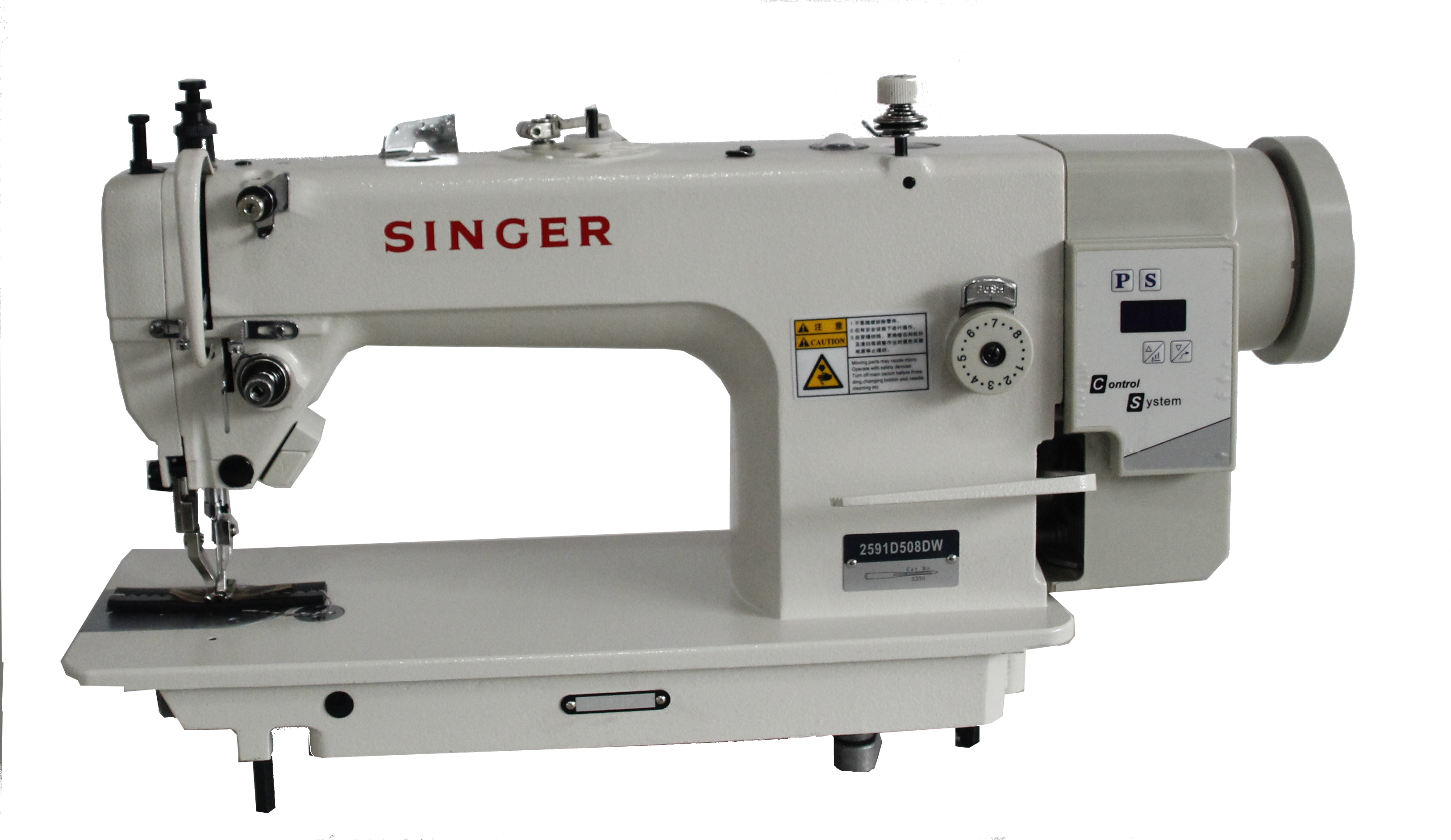 Detail Sewing Machine Png Nomer 42