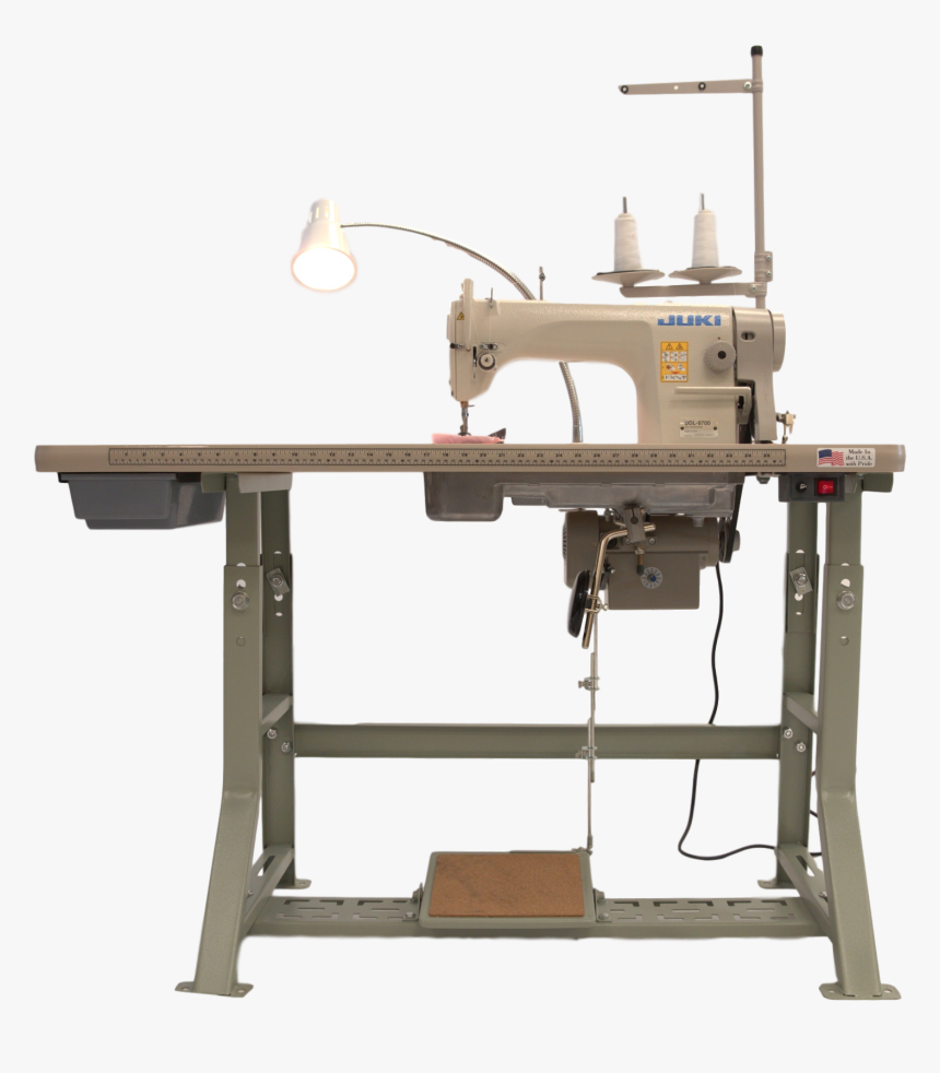 Detail Sewing Machine Png Nomer 46