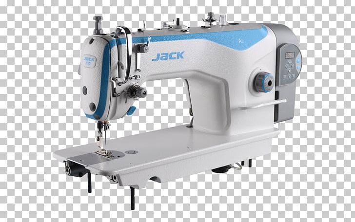 Detail Sewing Machine Png Nomer 53